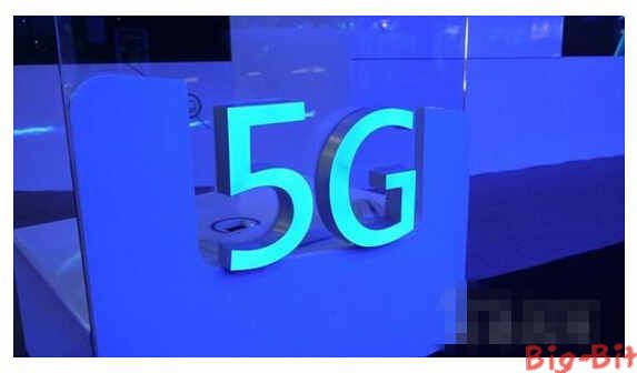 一個5G編碼引起業(yè)界轟動，中國離拿下5G時代霸主地位還有多遠(yuǎn)？